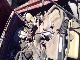 1990 TOYOTA 4RUNNER, BURGUNDY, SR5, 3.0 L, MT, 4X4.  Z25154